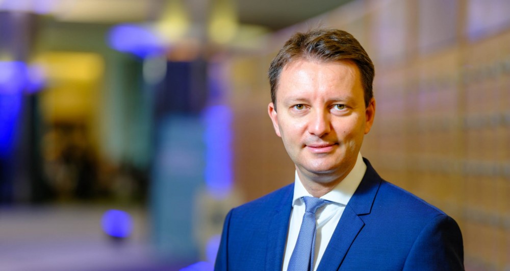 Siegfried Mureşan: Tot ceea ce UE oferă Ucrainei trebuie să ofere şi R. Moldova care e la fel de importantă